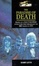 Cover of "Doctor Who"