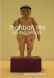 Cover of Thonban Hla