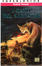 Cover of I gatti del Seroster