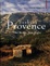 Cover of Seeking Provence