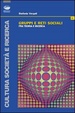 Cover of Gruppi e reti sociali