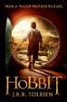 Cover of The Hobbit