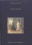 Cover of Torri d'avorio