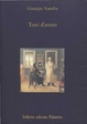 Cover of Torri d'avorio