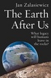Cover of The Earth After Us