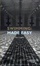 Cover of "Swimming Made Easy"