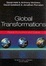 Cover of "Global Transformations"