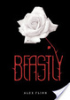 Cover of Beastly