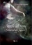 Cover of Magia nel vento - Oceani di fuoco