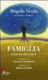 Cover of Famiglia, risorsa decisiva