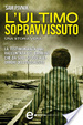 Cover of L’ultimo sopravvissuto