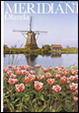 Cover of Olanda