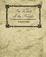 Cover of "The Revolt of the Angels - Anatole France"