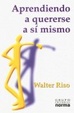 Cover of Aprendiendo a quererse a sí mismo