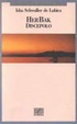 Cover of Her-Bak
