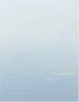 Cover of Felix Gonzalez-Torres