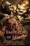 Cover of The Tempering of Men
