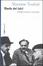 Cover of Storia dei laici nell'Italia clericale e comunista