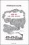 Cover of Non so che viso avesse