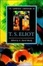 Cover of "The Cambridge Companion to T. S. Eliot"