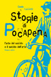 Cover of Storie di Pocapena