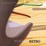 Cover of "Modern Retro"