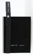 Cover of 最後一封情書
