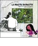 Cover of La mostra in mostra