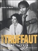 Cover of François Truffaut al lavoro