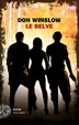 Cover of Le belve