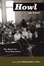 Cover of "Howl on Trial"