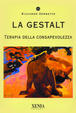 Cover of La gestalt