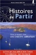 Cover of Histoire de partir