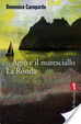 Cover of Agrò e il maresciallo La Ronda