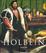 Cover of Hans Holbein the Younger