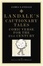 Cover of "Cautionary Tales"