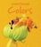 Cover of "Colors"