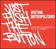 Cover of Just push the button