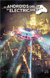 Cover of Do Androids Dream of Electric Sheep?
