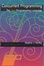 Cover of "Concurrent Programming"