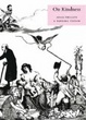 Cover of On Kindness