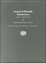 Cover of Anna Livia Plurabelle