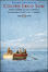 Cover of Cogito ergo sum