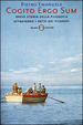Cover of Cogito ergo sum