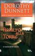 Cover of Assalto alla torre