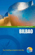 Cover of Bilbao Pocket Guide, 3rd