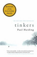 Cover of Tinkers