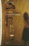Cover of Camera d'albergo