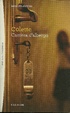 Cover of Camera d'albergo