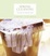 Cover of "Spring Cleaning"